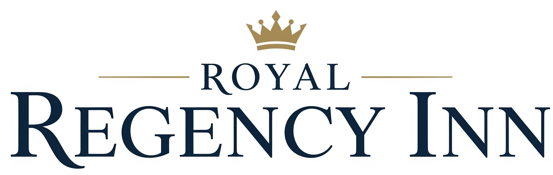 Royal Regency Inn